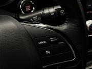 Mitsubishi Outlander III Рестайлинг 3 Санкт-Петербург  - изображение 41