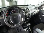 Lada (ВАЗ) Granta I Рестайлинг Березовский  - изображение 32