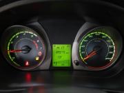 Lada (ВАЗ) Kalina II Ростов-на-Дону  - изображение 30