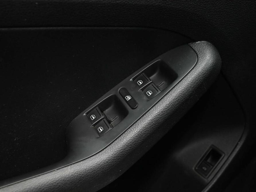 Volkswagen Jetta VI Екатеринбург  - изображение 13