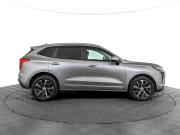 Haval Jolion I Санкт-Петербург  - изображение 32