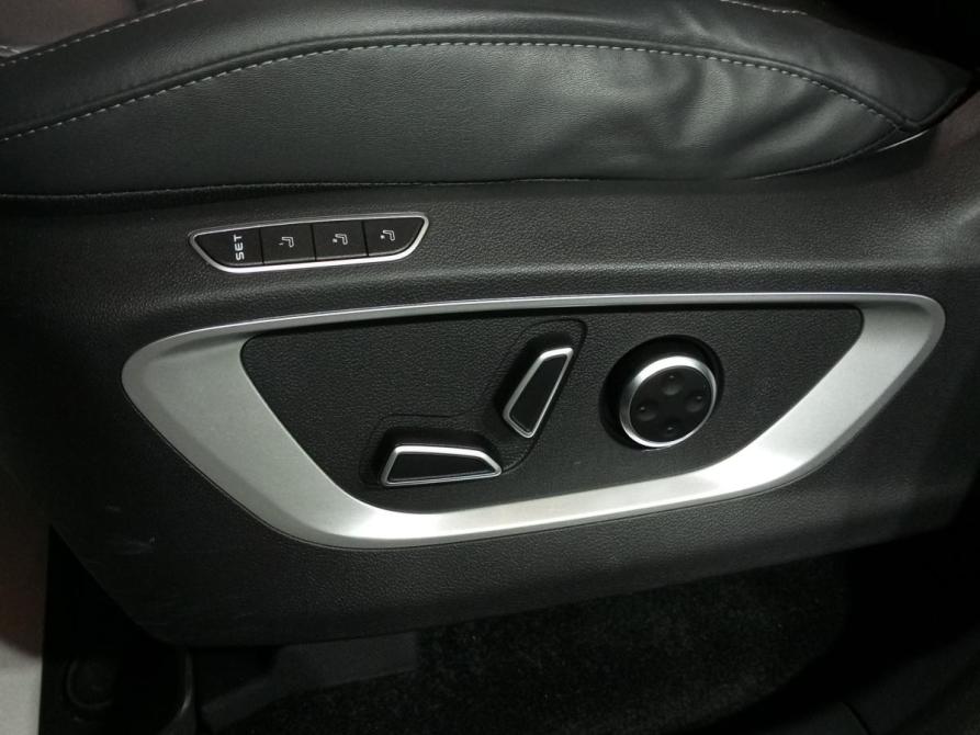 Changan CS75 Plus III Уфа  - изображение 19