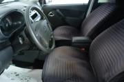 Lada (ВАЗ) Granta I Рестайлинг Омск  - изображение 29