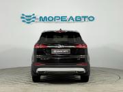 Geely Atlas Pro Калининград  - изображение 26