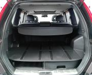 Nissan X-Trail II Москва  - изображение 50