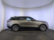 Land Rover Range Rover Velar I Москва  - изображение 34