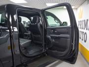 Ram 1500 V Рестайлинг Новосибирск  - изображение 53