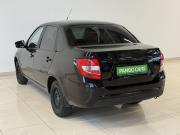 Lada (ВАЗ) Granta I Рестайлинг Смоленск  - изображение 16
