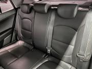 Hyundai Creta I Тверь  - изображение 34