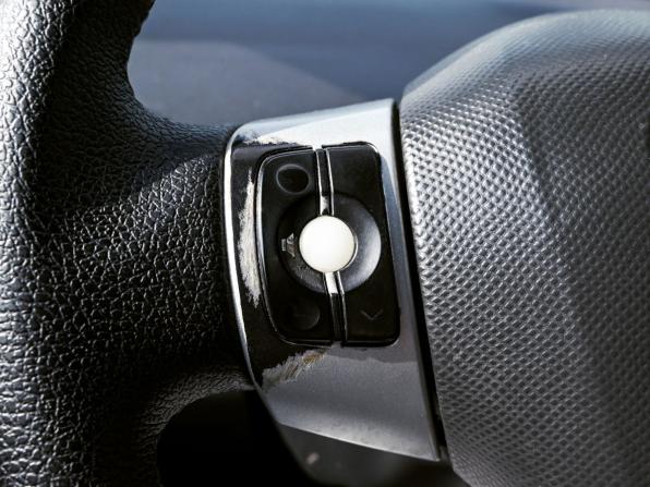Toyota Yaris II с пробегом 2006 года, цена 502 000 рублей, 216222 км, хэтчбек, Автокод Объявления
