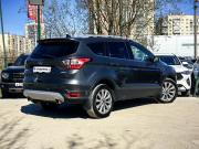 Ford Kuga II Рестайлинг Санкт-Петербург  - изображение 19