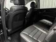Kia Sorento III Prime Рестайлинг Стерлитамак  - изображение 80