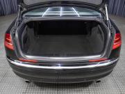 Audi A8 II (D3) Рестайлинг 2 Москва  - изображение 37