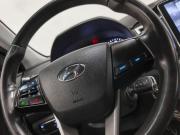 Hyundai Creta I Рестайлинг Тула  - изображение 40