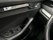 Skoda Octavia IV (A8) Санкт-Петербург  - изображение 43