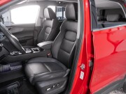 Chery Tiggo 7 Pro I Сургут  - изображение 33