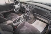 Hyundai Sonata IV (EF) Рестайлинг Томск  - изображение 33