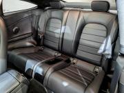 Mercedes-Benz C-Класс IV (W205) Химки  - изображение 42