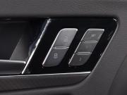 Audi Q5 II (FY) Рестайлинг Кемерово  - изображение 57