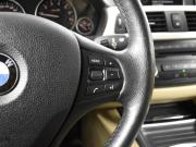 BMW 3 серии VI (F3x) Казань  - изображение 38