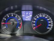 Hyundai Solaris I Рестайлинг Воронеж  - изображение 30