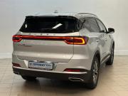 Chery Tiggo 7 Pro Max I Балашиха  - изображение 25