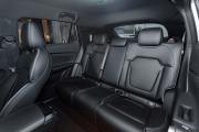 GAC GS4 Москва  - изображение 22