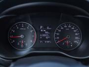 Kia Rio IV Ижевск  - изображение 38