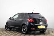 SEAT Ibiza IV Пермь  - изображение 29