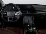 Omoda C5 I Москва  - изображение 31