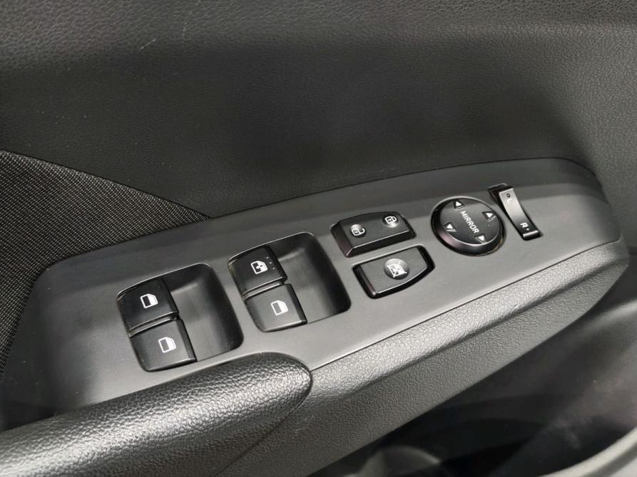 Hyundai Solaris II Ставрополь  - изображение 13