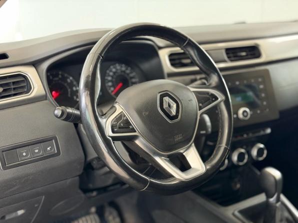 Renault Arkana I с пробегом 2021 года, цена 1 115 000 рублей, 184420 км, внедорожник, Автокод Объявления