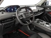 Changan CS55 Plus II Москва  - изображение 44