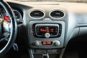 Ford Focus II Рестайлинг Уфа  - изображение 26