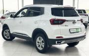 Chery Tiggo 4 Pro I Шахты  - изображение 21