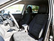 Nissan X-Trail III Екатеринбург  - изображение 35