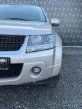 Suzuki Grand Vitara II Рестайлинг Краснодар  - изображение 42