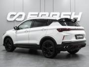 Geely Coolray I Рестайлинг Воронеж  - изображение 23