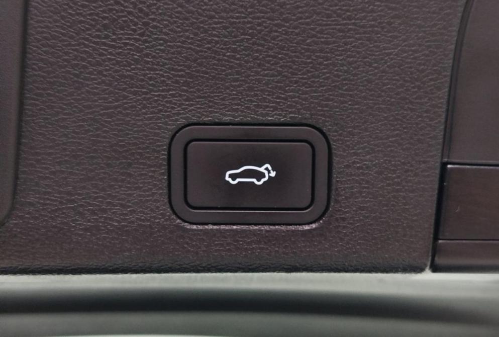 Geely Tugella I Рестайлинг Саратов  - изображение 33