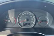 Hyundai H-1 II Рестайлинг 2 Красноярск  - изображение 46