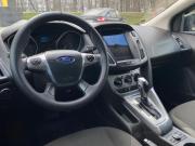 Ford Focus III Нефтекамск  - изображение 19