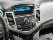 Chevrolet Cruze I Тула  - изображение 25