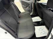 Nissan Almera III (G15) Азнакаево  - изображение 51