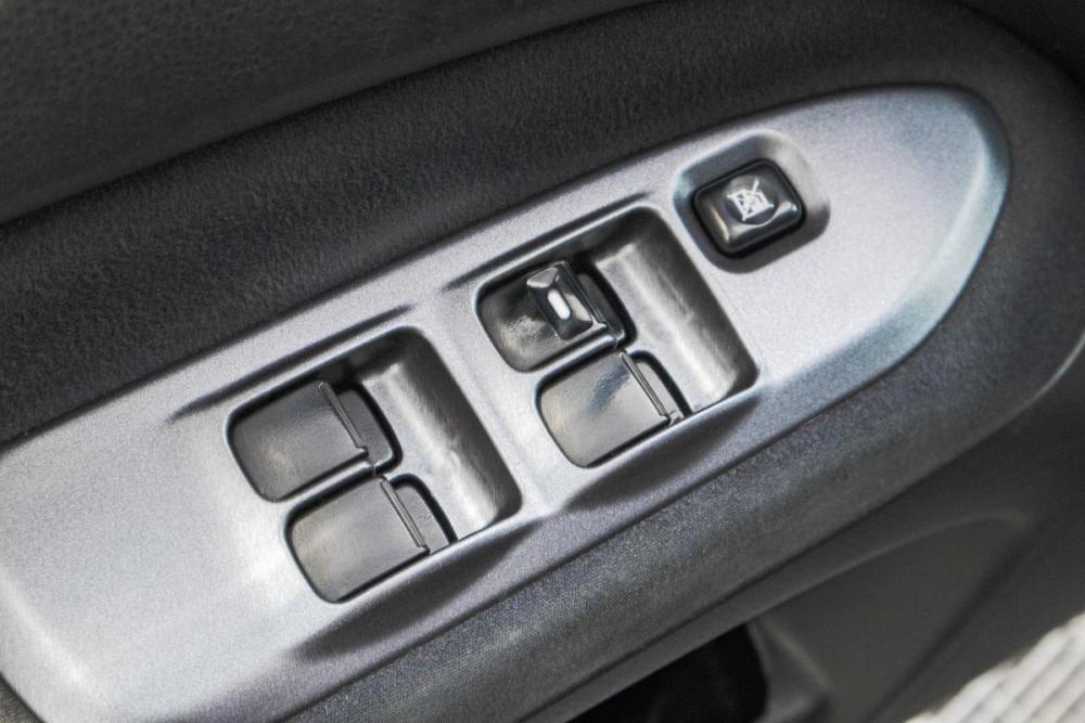 Mitsubishi Lancer IX Рестайлинг Барнаул  - изображение 12
