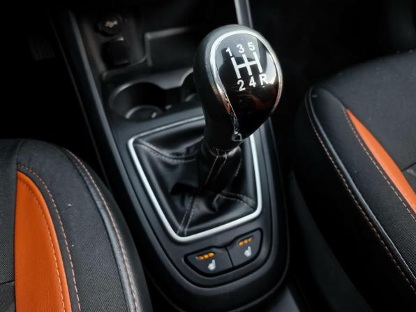 Lada (ВАЗ) Vesta I с пробегом 2018 года, цена 1 149 000 рублей, 69336 км, универсал, Автокод Объявления