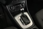 Audi Q3 I (8U) Рестайлинг Нижний Новгород  - изображение 36