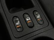 Nissan Qashqai I Рестайлинг Казань  - изображение 28