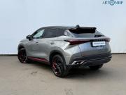 Omoda C5 I Москва  - изображение 20
