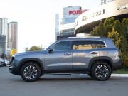 Haval Dargo I Москва  - изображение 29
