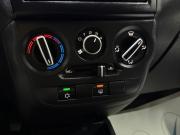 Lada (ВАЗ) Granta I Рестайлинг Азнакаево  - изображение 44